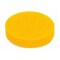 Garant CaraFin Diamond Polishing Pad, Dia: 34 mm, Grit: D20 567896 D20 - alternate 1